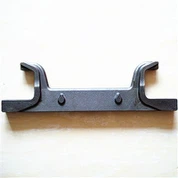 Бар за агломерирана решетка